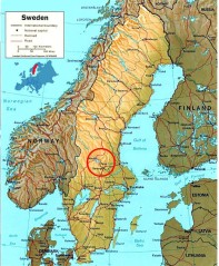 sweden-map2